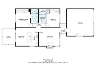 1108 Karen Way NW, Salem, OR 97304 - Photo 40