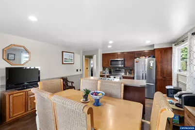 1108 Karen Wy NW, Salem, OR 97304 - Photo 18