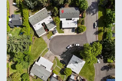 1108 Karen Wy NW, Salem, OR 97304 - Photo 38