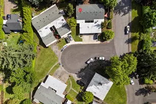 1108 Karen Way NW, Salem, OR 97304 - Photo 38