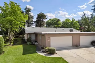 1108 Karen Way NW, Salem, OR 97304 - Photo 1
