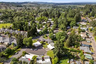 1108 Karen Way NW, Salem, OR 97304 - Photo 40