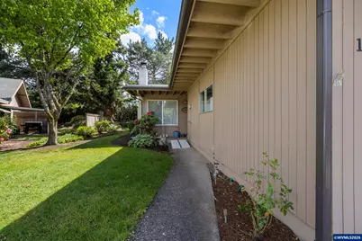 1108 Karen Wy NW, Salem, OR 97304 - Photo 4