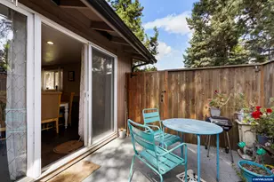1108 Karen Way NW, Salem, OR 97304 - Photo 32
