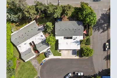 1108 Karen Wy NW, Salem, OR 97304 - Photo 38