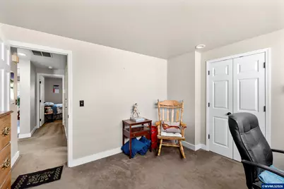 1108 Karen Wy NW, Salem, OR 97304 - Photo 26