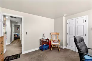 1108 Karen Way NW, Salem, OR 97304 - Photo 26