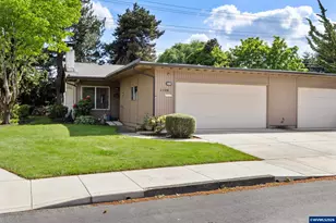 1108 Karen Way NW, Salem, OR 97304 - Photo 2