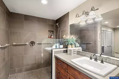 1108 Karen Wy NW, Salem, OR 97304 - Photo 24