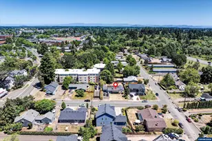 1045 SW Grove St, Corvallis, OR 97333 - Photo 34