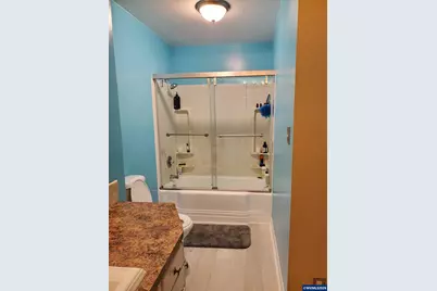1045 SW Grove St, Corvallis, OR 97333 - Photo 14
