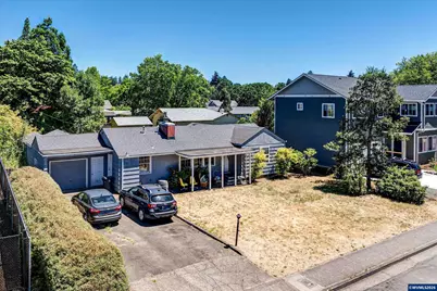 1045 SW Grove St, Corvallis, OR 97333 - Photo 30