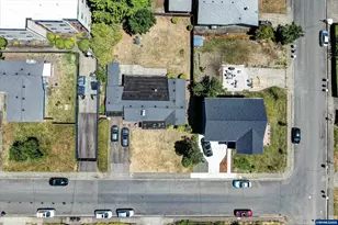 1045 SW Grove St, Corvallis, OR 97333 - Photo 24