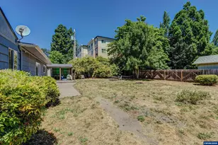 1045 SW Grove St, Corvallis, OR 97333 - Photo 18