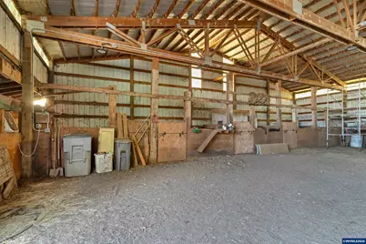 7601 Fire Hall Rd, Grand Ronde, OR 97347 - Photo 24