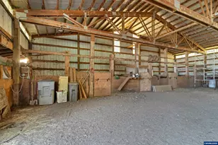 7601 Fire Hall Rd, Grand Ronde, OR 97347 - Photo 24