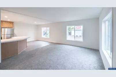 3253 Comber Ct NE, Salem, OR 97305 - Photo 6