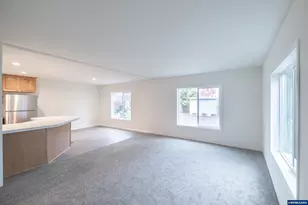 3253 Comber Ct NE, Salem, OR 97305 - Photo 6