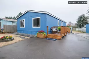 3253 Comber Ct NE, Salem, OR 97305 - Photo 2