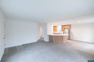 3253 Comber Ct NE, Salem, OR 97305 - Photo 8