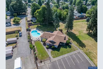 3253 Comber Ct NE, Salem, OR 97305 - Photo 44