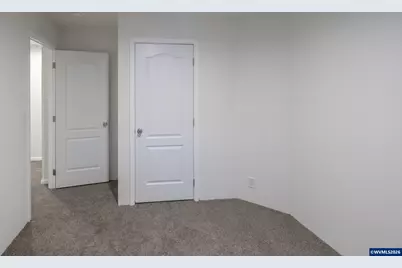 3253 Comber Ct NE, Salem, OR 97305 - Photo 26