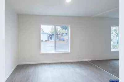 3253 Comber Ct NE, Salem, OR 97305 - Photo 10