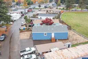 3253 Comber Ct NE, Salem, OR 97305 - Photo 38