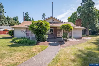 3253 Comber Ct NE, Salem, OR 97305 - Photo 42