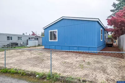 3253 Comber Ct NE, Salem, OR 97305 - Photo 32