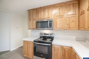 3253 Comber Ct NE, Salem, OR 97305 - Photo 14