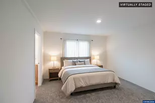 3253 Comber Ct NE, Salem, OR 97305 - Photo 16