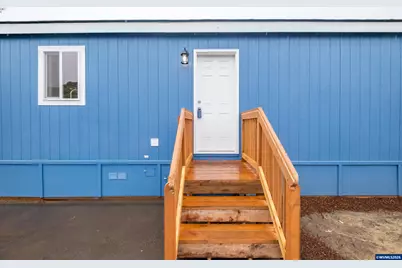3253 Comber Ct NE, Salem, OR 97305 - Photo 28
