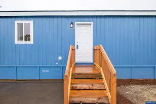 3253 Comber Ct NE, Salem, OR 97305 - Photo 28