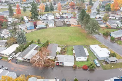 3253 Comber Ct NE, Salem, OR 97305 - Photo 46