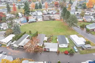 3253 Comber Ct NE, Salem, OR 97305 - Photo 46