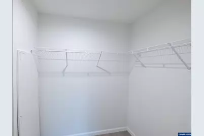 3253 Comber Ct NE, Salem, OR 97305 - Photo 18
