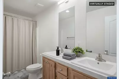 3253 Comber Ct NE, Salem, OR 97305 - Photo 20