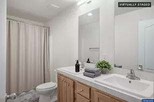 3253 Comber Ct NE, Salem, OR 97305 - Photo 20