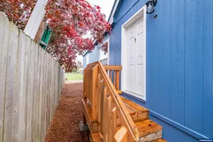 3253 Comber Ct NE, Salem, OR 97305 - Photo 4