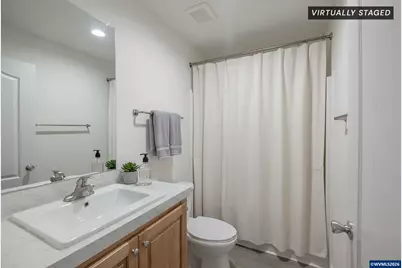 3253 Comber Ct NE, Salem, OR 97305 - Photo 24
