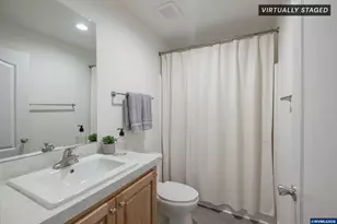3253 Comber Ct NE, Salem, OR 97305 - Photo 24