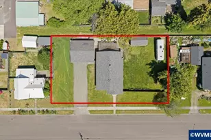 321 W Virginia St, Stayton, OR 97383 - Photo 2