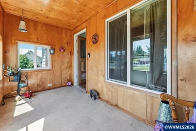 321 W Virginia St, Stayton, OR 97383 - Photo 6