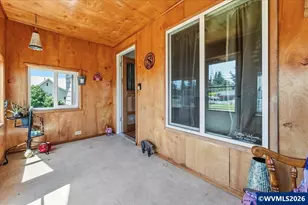 321 W Virginia St, Stayton, OR 97383 - Photo 6