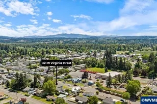 321 W Virginia St, Stayton, OR 97383 - Photo 28