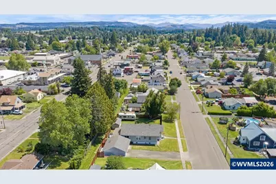 321 W Virginia St, Stayton, OR 97383 - Photo 32