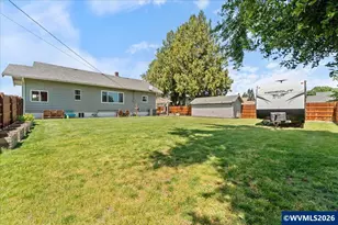 321 W Virginia St, Stayton, OR 97383 - Photo 30