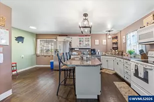 321 W Virginia St, Stayton, OR 97383 - Photo 12