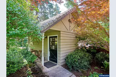 5710 Joseph St SE, Salem, OR 97317 - Photo 38